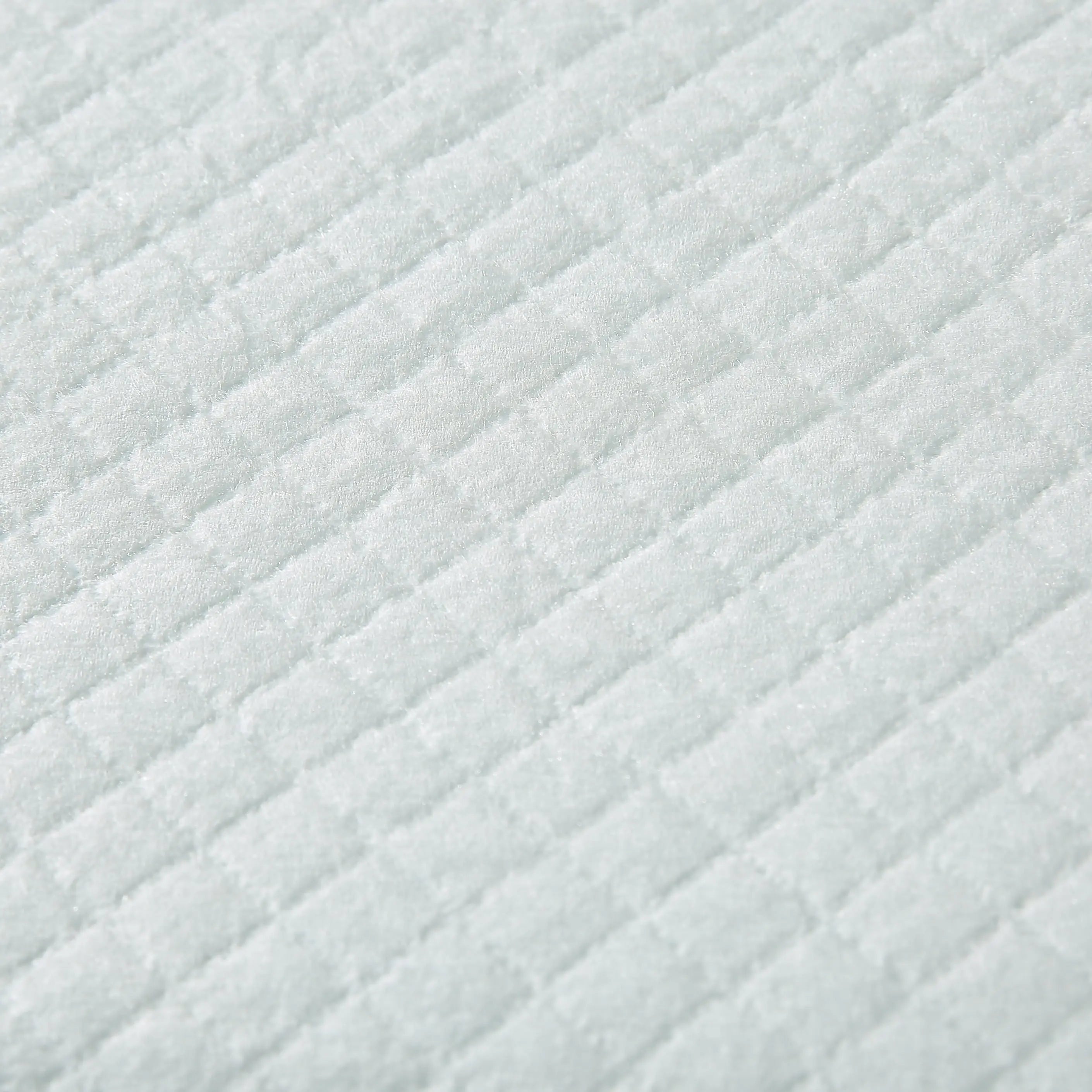 Puppy Training Pads, Leak-Proof & Odor Control