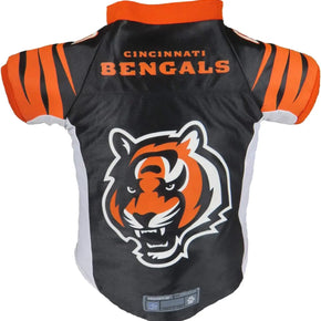 NFL Unisex NFL Premium Pet Jersey