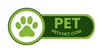 Petchet